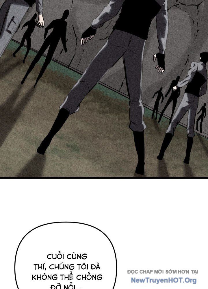 Giả Vờ Làm Kẻ Vô Dụng Ở Học Đường - Chapter 129 - Page 20