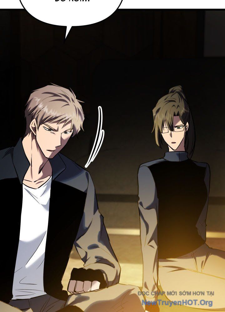 Giả Vờ Làm Kẻ Vô Dụng Ở Học Đường - Chapter 129 - Page 21