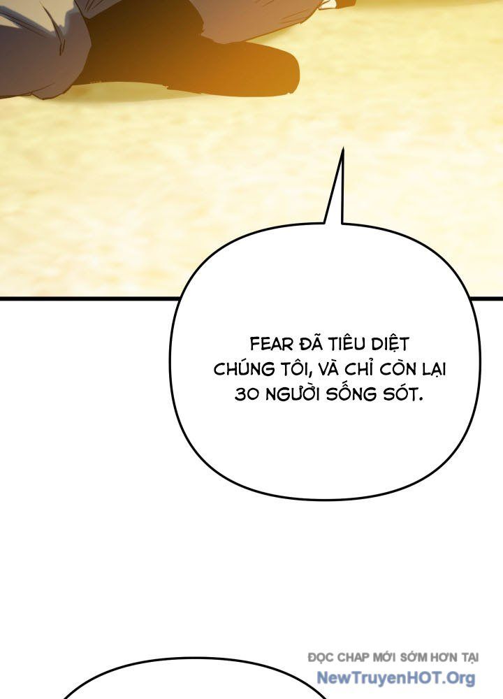 Giả Vờ Làm Kẻ Vô Dụng Ở Học Đường - Chapter 129 - Page 22