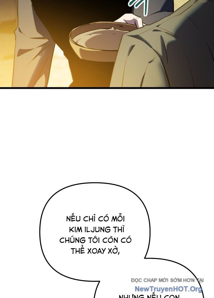 Giả Vờ Làm Kẻ Vô Dụng Ở Học Đường - Chapter 129 - Page 24