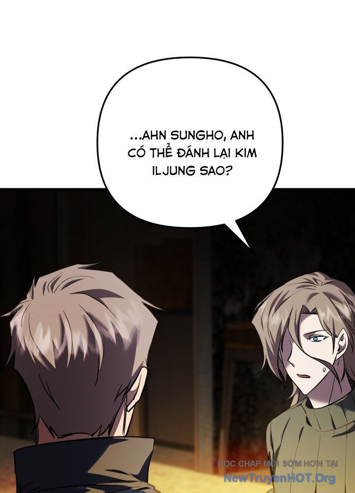 Giả Vờ Làm Kẻ Vô Dụng Ở Học Đường - Chapter 129 - Page 26