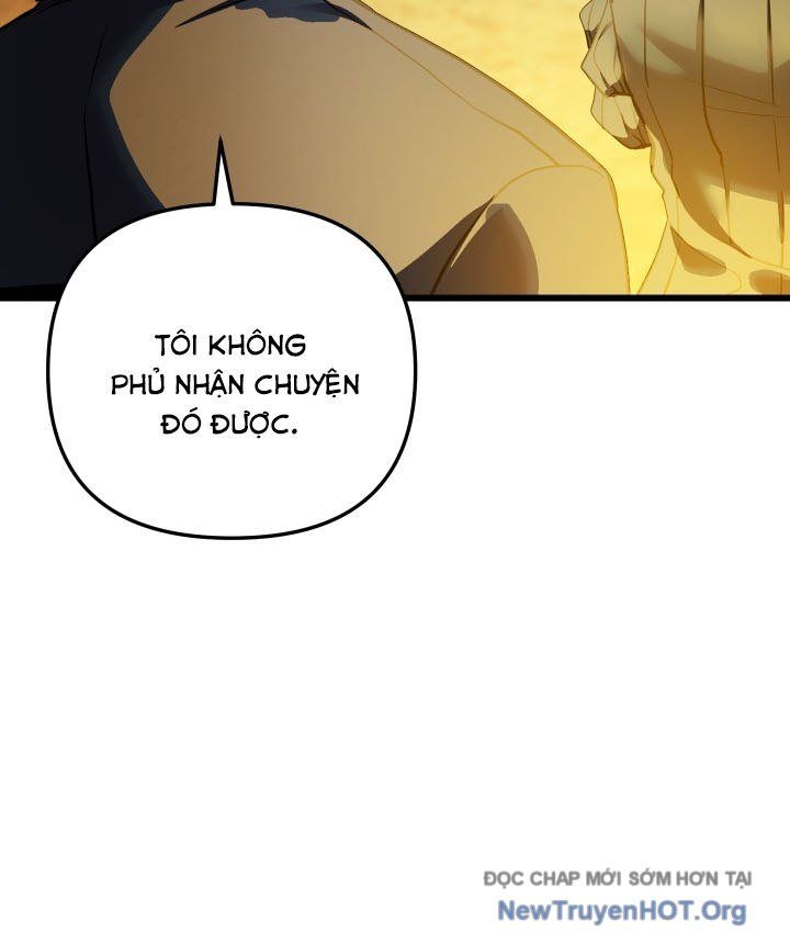 Giả Vờ Làm Kẻ Vô Dụng Ở Học Đường - Chapter 129 - Page 27