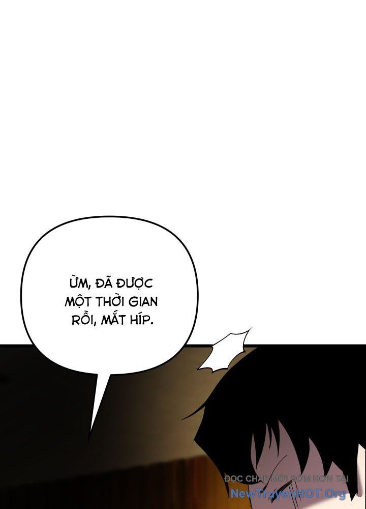 Giả Vờ Làm Kẻ Vô Dụng Ở Học Đường - Chapter 129 - Page 3