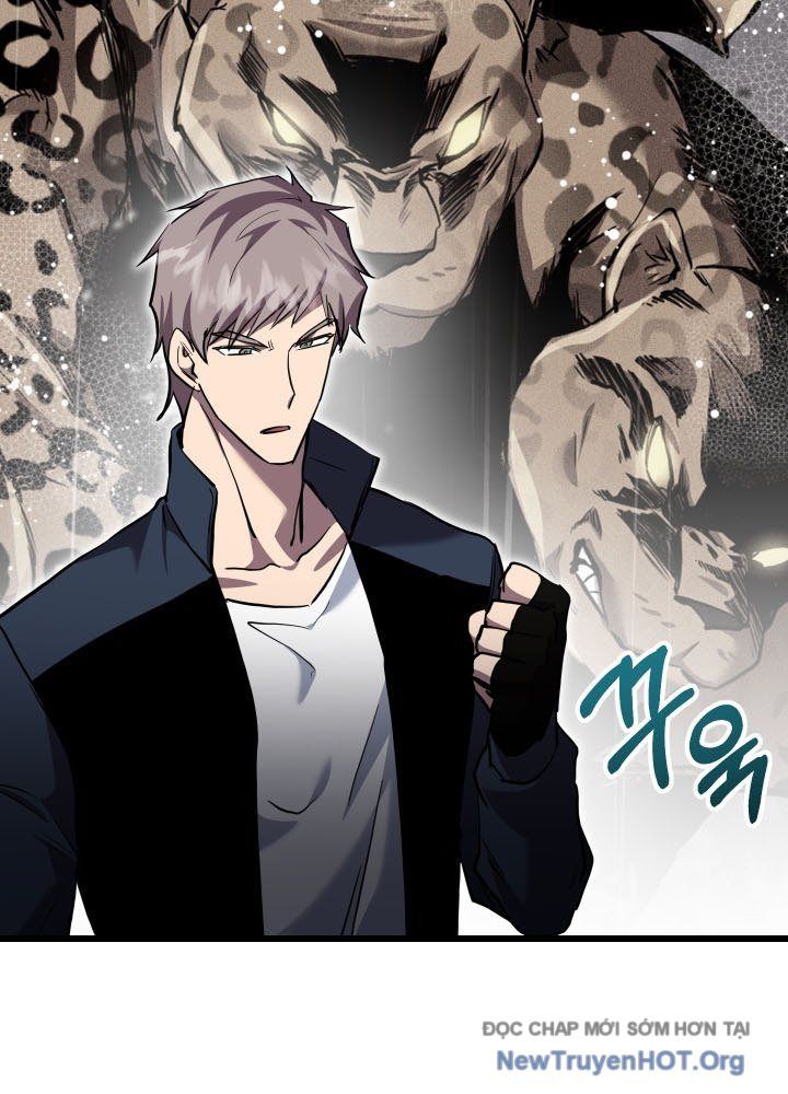 Giả Vờ Làm Kẻ Vô Dụng Ở Học Đường - Chapter 129 - Page 30