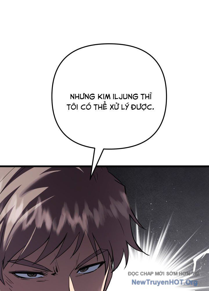 Giả Vờ Làm Kẻ Vô Dụng Ở Học Đường - Chapter 129 - Page 31