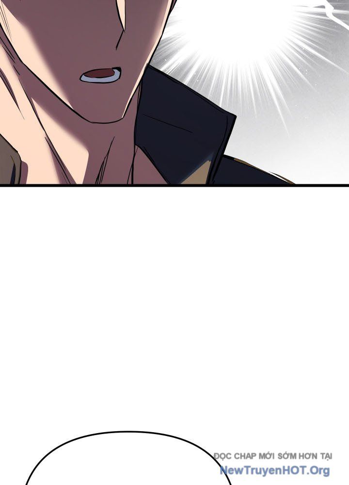 Giả Vờ Làm Kẻ Vô Dụng Ở Học Đường - Chapter 129 - Page 32