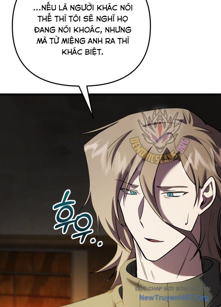 Giả Vờ Làm Kẻ Vô Dụng Ở Học Đường - Chapter 129 - Page 33