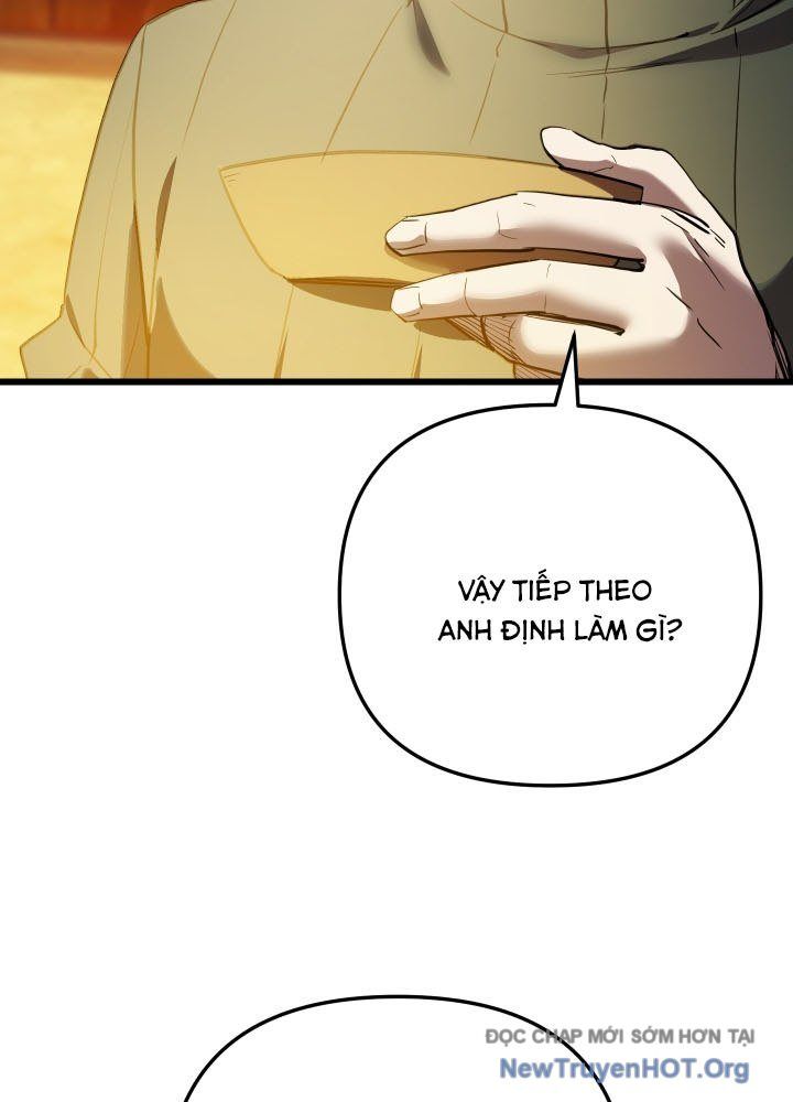 Giả Vờ Làm Kẻ Vô Dụng Ở Học Đường - Chapter 129 - Page 34