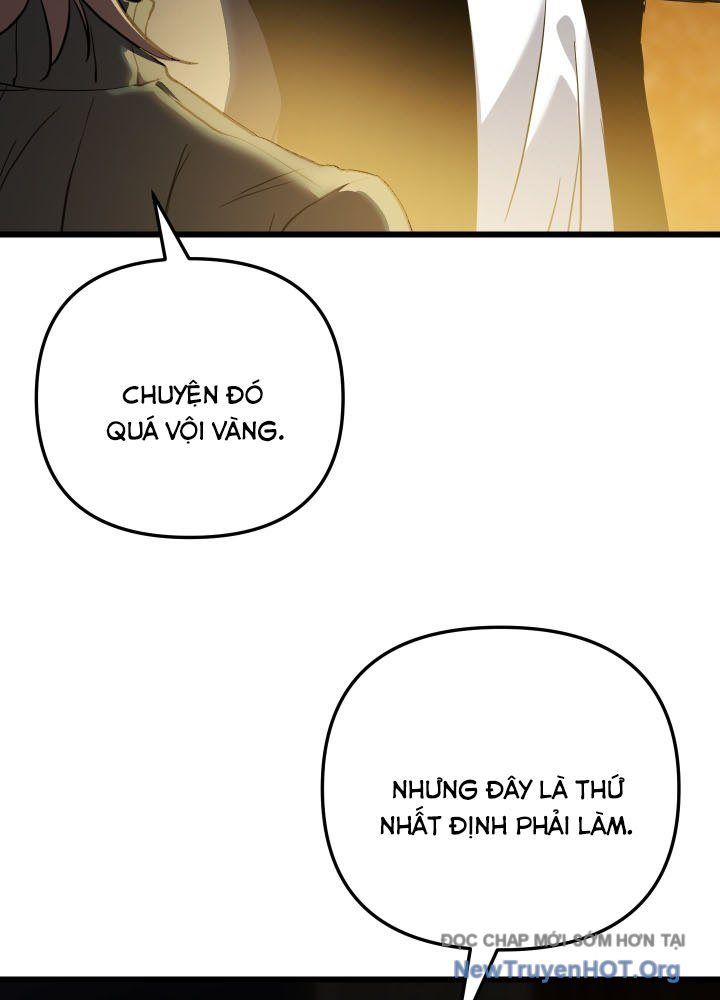 Giả Vờ Làm Kẻ Vô Dụng Ở Học Đường - Chapter 129 - Page 36