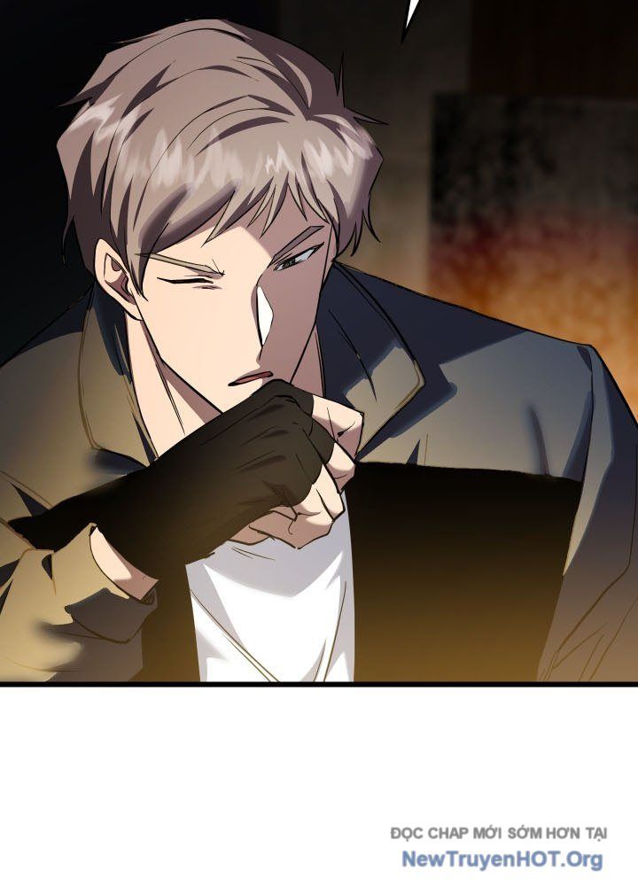 Giả Vờ Làm Kẻ Vô Dụng Ở Học Đường - Chapter 129 - Page 37