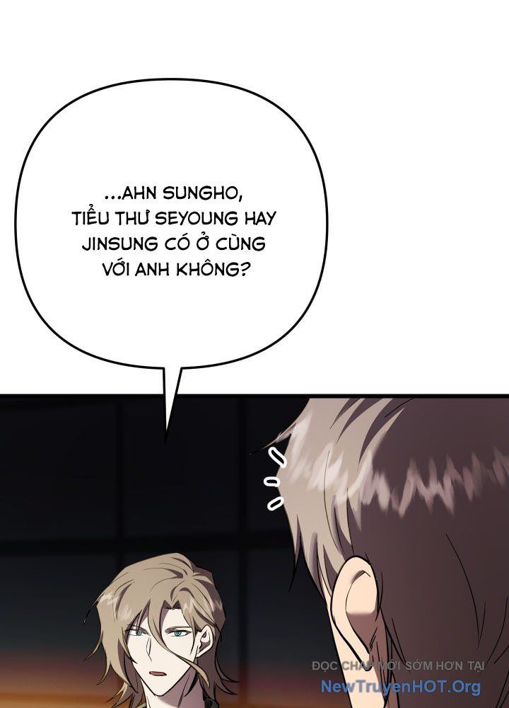 Giả Vờ Làm Kẻ Vô Dụng Ở Học Đường - Chapter 129 - Page 38