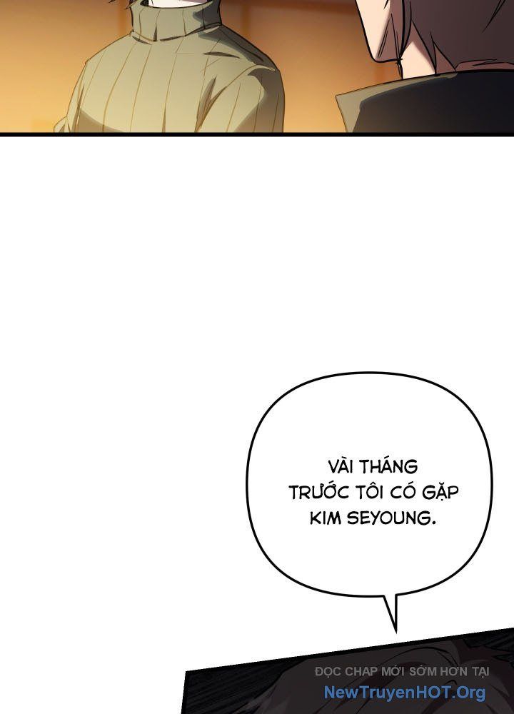 Giả Vờ Làm Kẻ Vô Dụng Ở Học Đường - Chapter 129 - Page 39