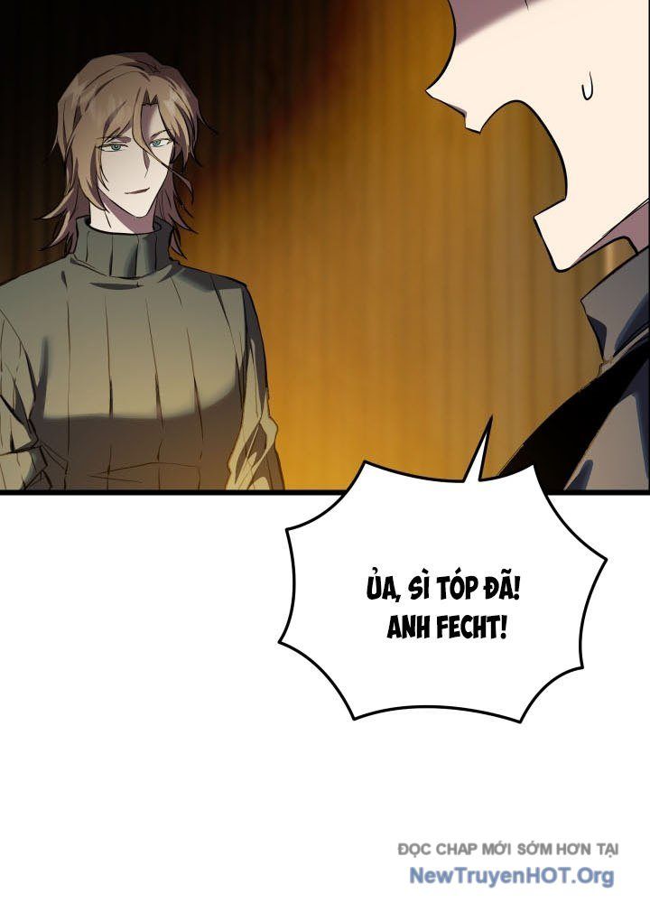 Giả Vờ Làm Kẻ Vô Dụng Ở Học Đường - Chapter 129 - Page 4