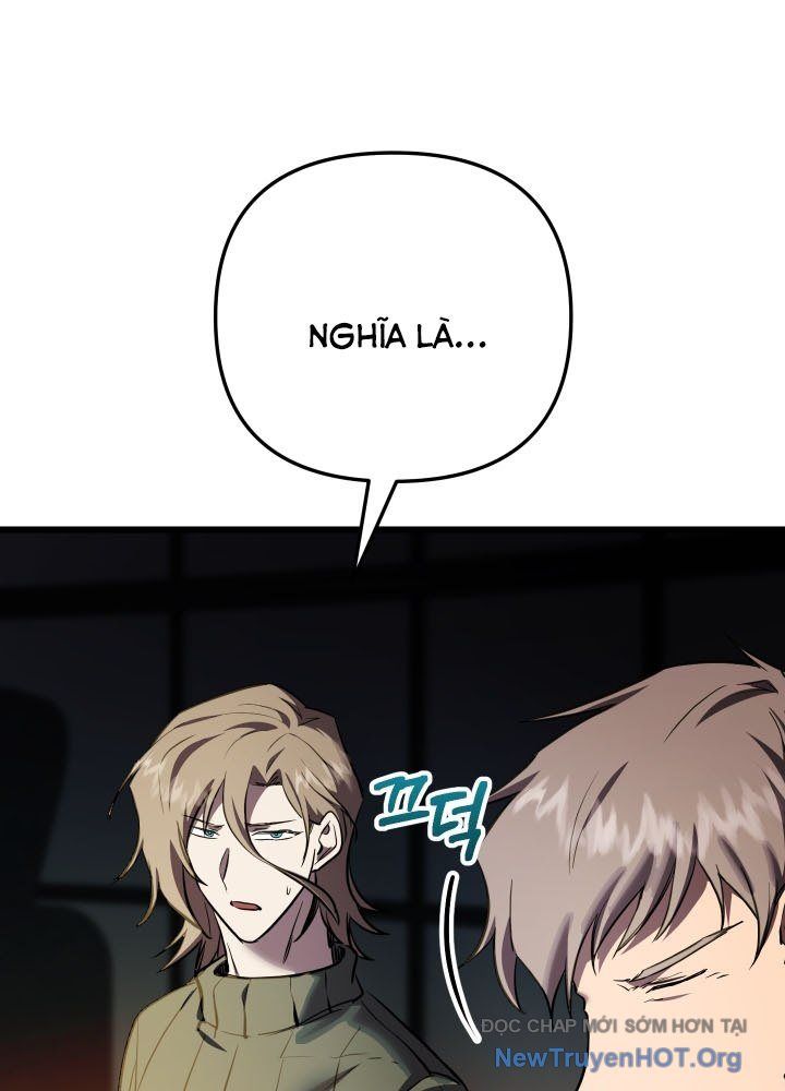 Giả Vờ Làm Kẻ Vô Dụng Ở Học Đường - Chapter 129 - Page 41