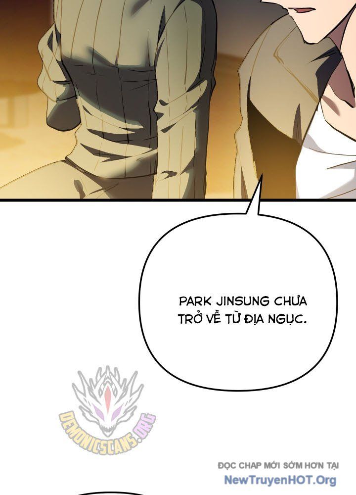 Giả Vờ Làm Kẻ Vô Dụng Ở Học Đường - Chapter 129 - Page 42