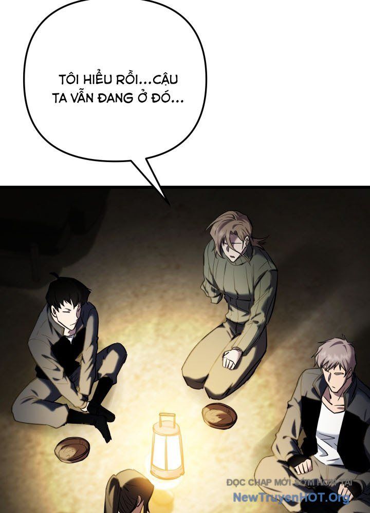 Giả Vờ Làm Kẻ Vô Dụng Ở Học Đường - Chapter 129 - Page 43