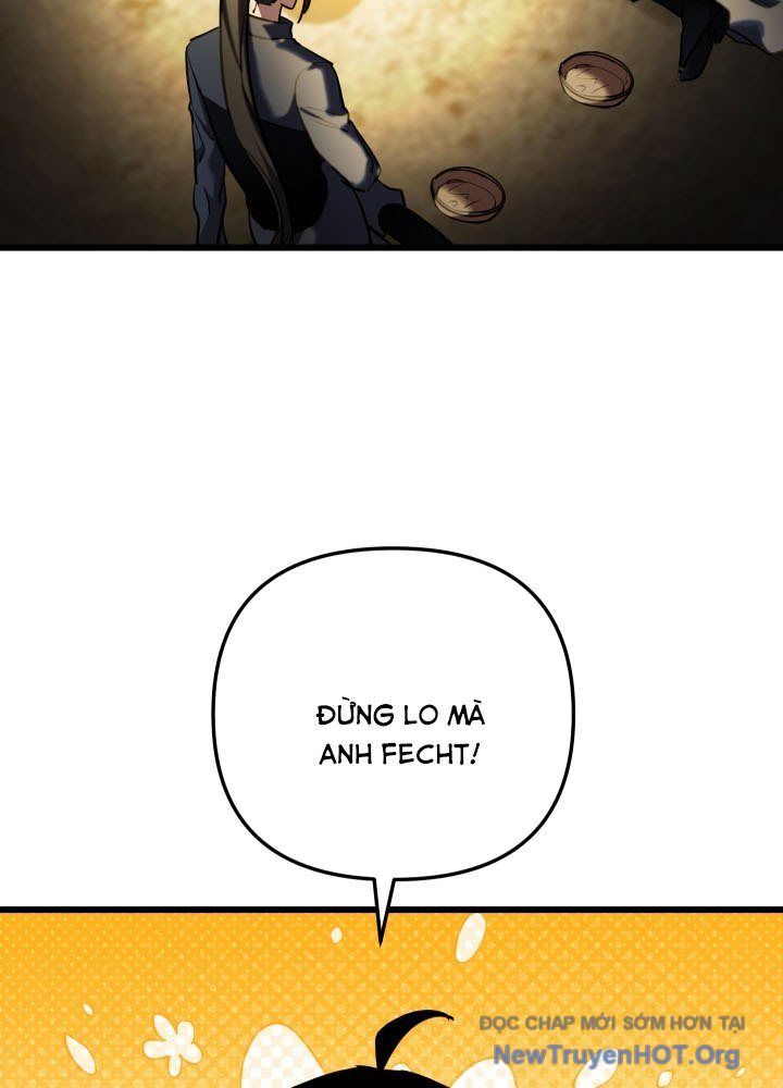 Giả Vờ Làm Kẻ Vô Dụng Ở Học Đường - Chapter 129 - Page 44