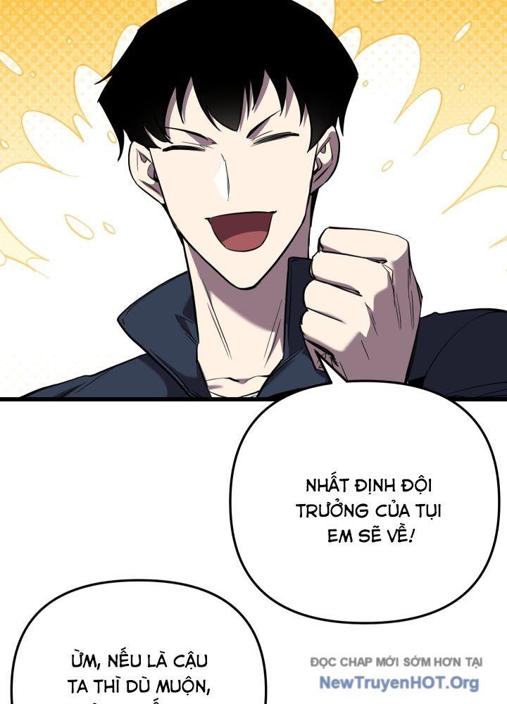 Giả Vờ Làm Kẻ Vô Dụng Ở Học Đường - Chapter 129 - Page 45