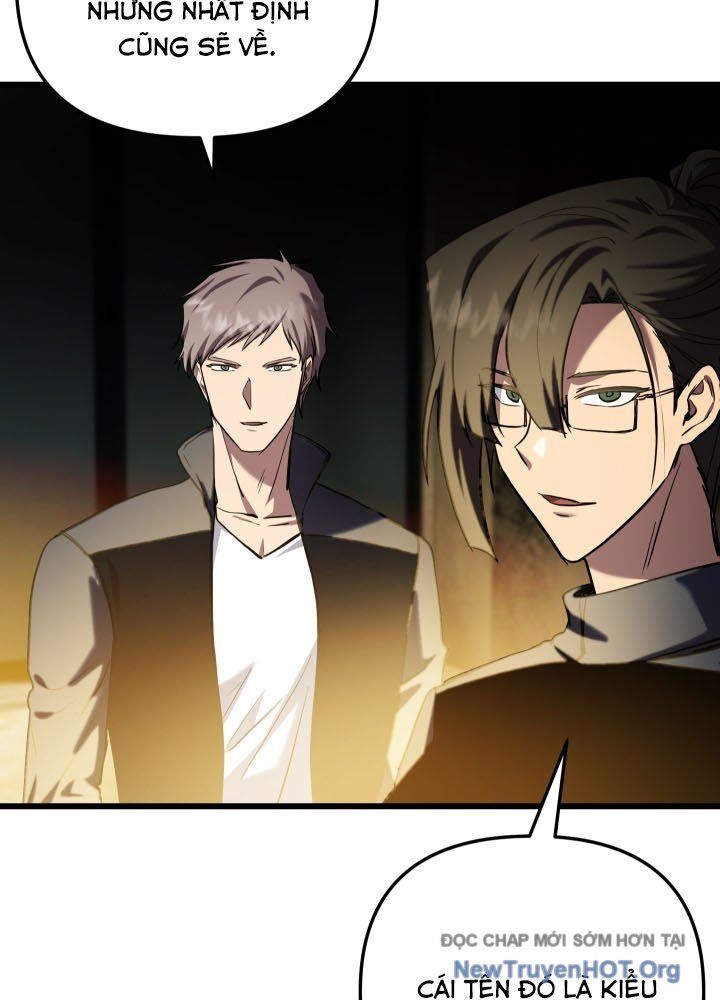 Giả Vờ Làm Kẻ Vô Dụng Ở Học Đường - Chapter 129 - Page 46