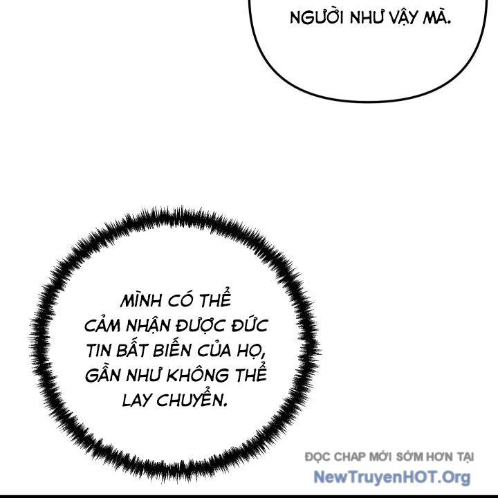 Giả Vờ Làm Kẻ Vô Dụng Ở Học Đường - Chapter 129 - Page 47