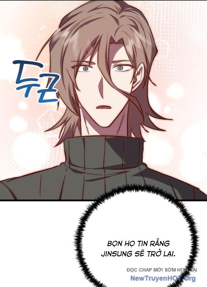 Giả Vờ Làm Kẻ Vô Dụng Ở Học Đường - Chapter 129 - Page 48