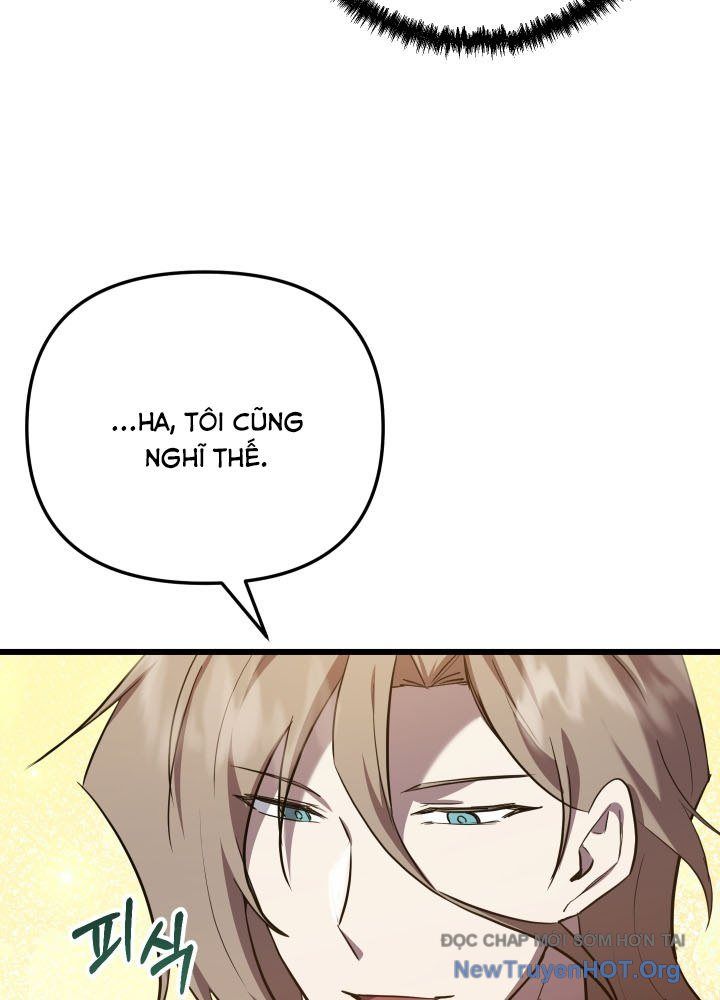 Giả Vờ Làm Kẻ Vô Dụng Ở Học Đường - Chapter 129 - Page 49