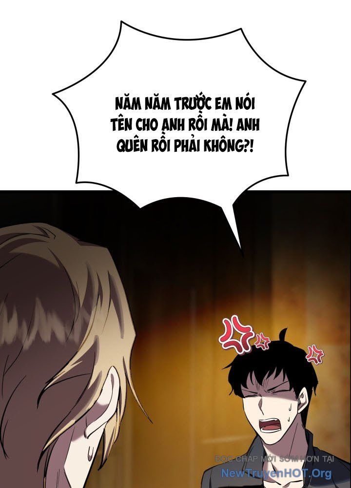 Giả Vờ Làm Kẻ Vô Dụng Ở Học Đường - Chapter 129 - Page 5