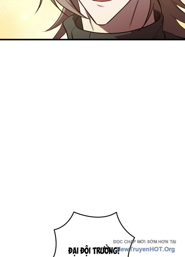 Giả Vờ Làm Kẻ Vô Dụng Ở Học Đường - Chapter 129 - Page 50