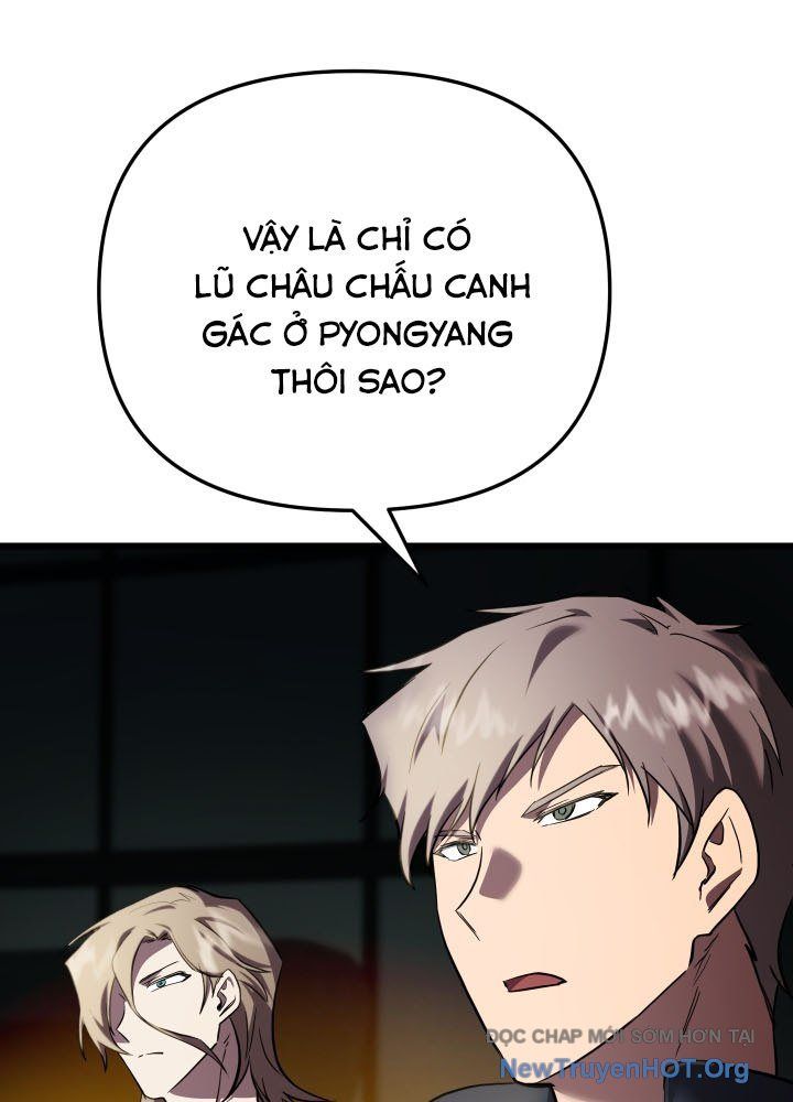 Giả Vờ Làm Kẻ Vô Dụng Ở Học Đường - Chapter 129 - Page 54