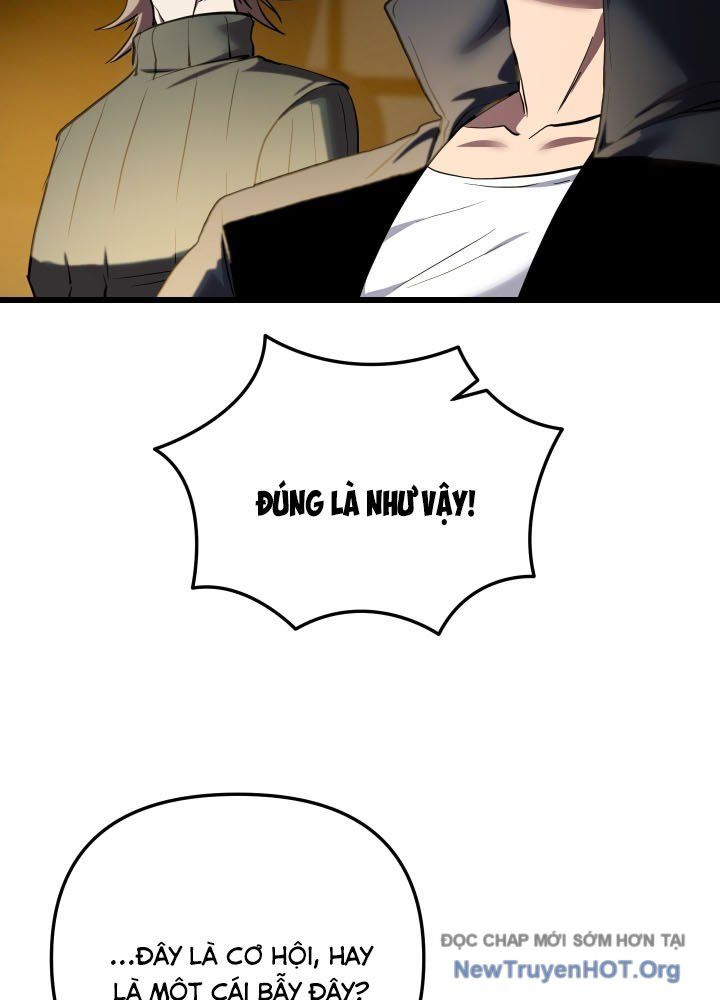 Giả Vờ Làm Kẻ Vô Dụng Ở Học Đường - Chapter 129 - Page 55