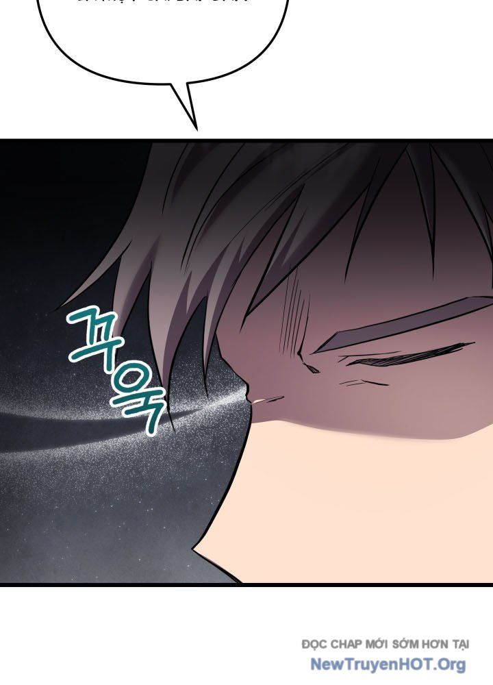 Giả Vờ Làm Kẻ Vô Dụng Ở Học Đường - Chapter 129 - Page 56