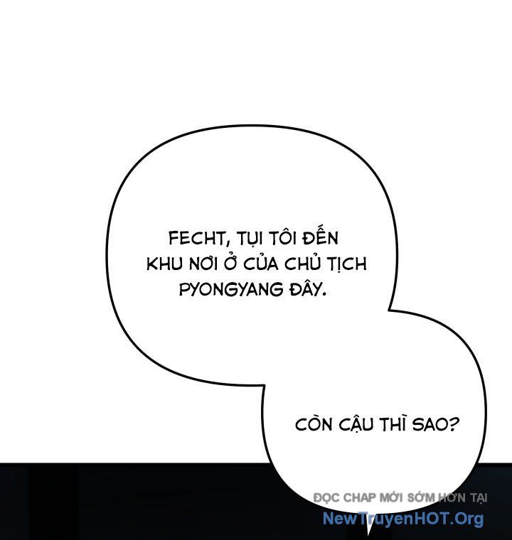 Giả Vờ Làm Kẻ Vô Dụng Ở Học Đường - Chapter 129 - Page 57