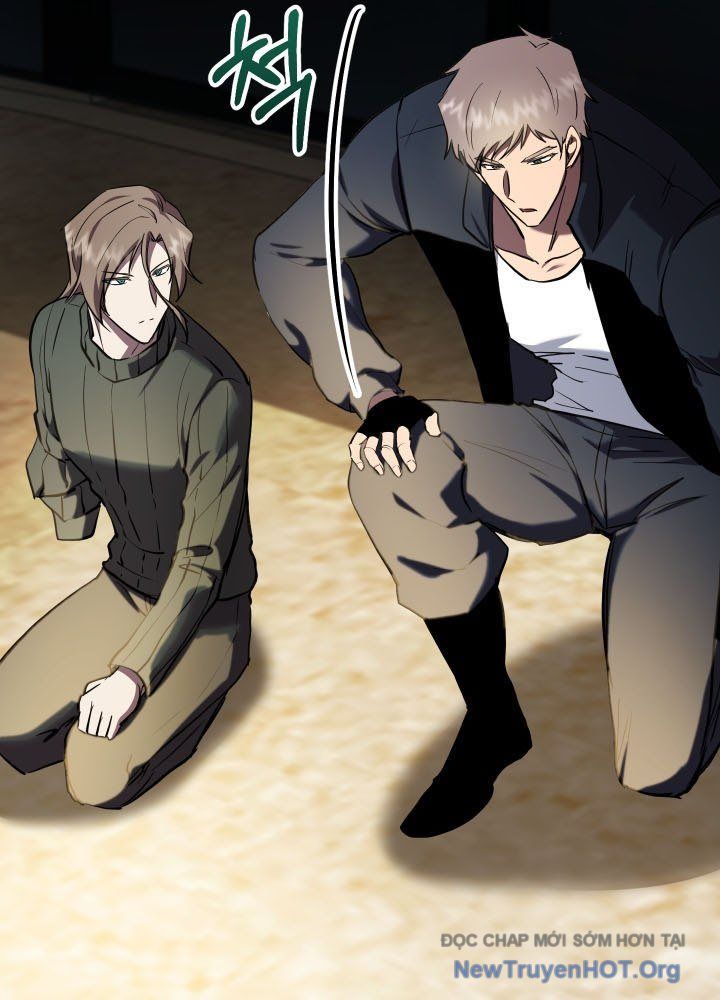 Giả Vờ Làm Kẻ Vô Dụng Ở Học Đường - Chapter 129 - Page 58