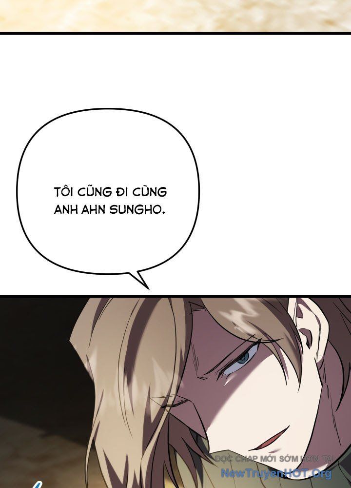 Giả Vờ Làm Kẻ Vô Dụng Ở Học Đường - Chapter 129 - Page 59