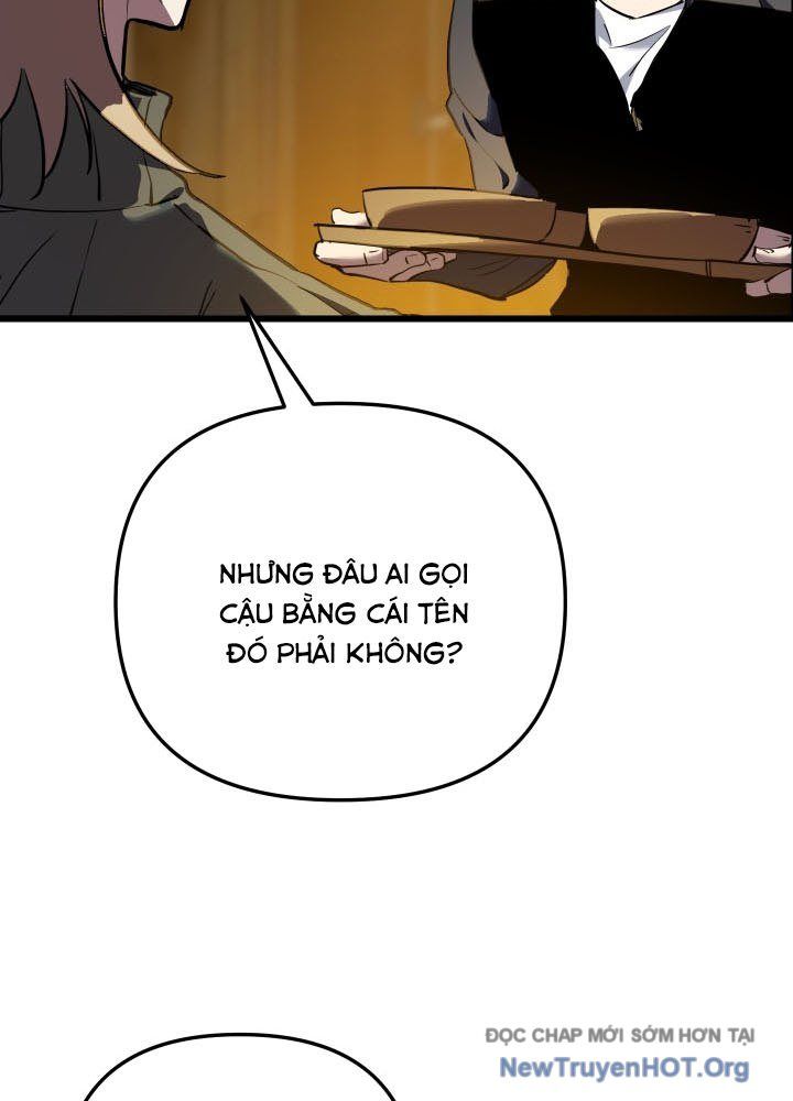 Giả Vờ Làm Kẻ Vô Dụng Ở Học Đường - Chapter 129 - Page 6