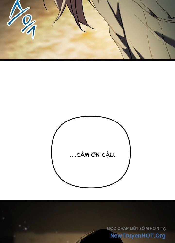 Giả Vờ Làm Kẻ Vô Dụng Ở Học Đường - Chapter 129 - Page 60