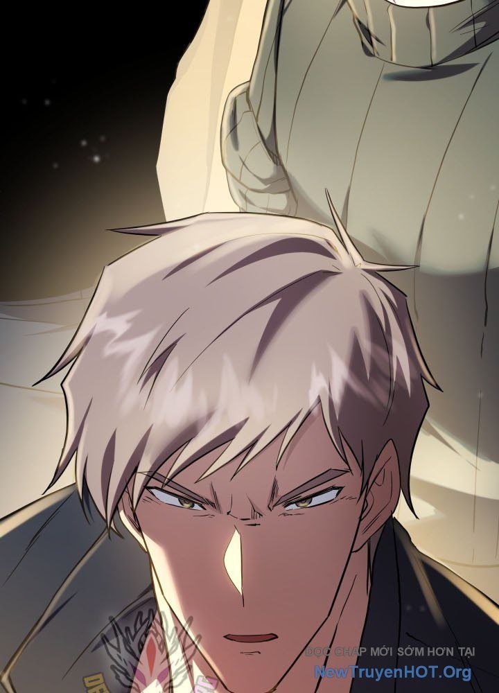 Giả Vờ Làm Kẻ Vô Dụng Ở Học Đường - Chapter 129 - Page 62