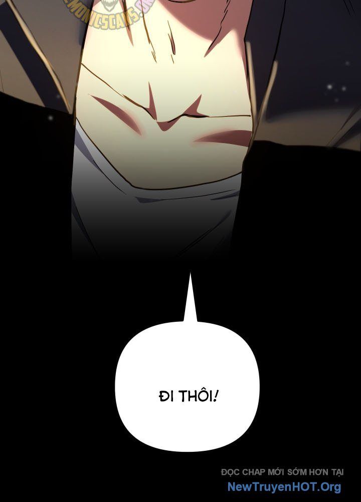 Giả Vờ Làm Kẻ Vô Dụng Ở Học Đường - Chapter 129 - Page 63