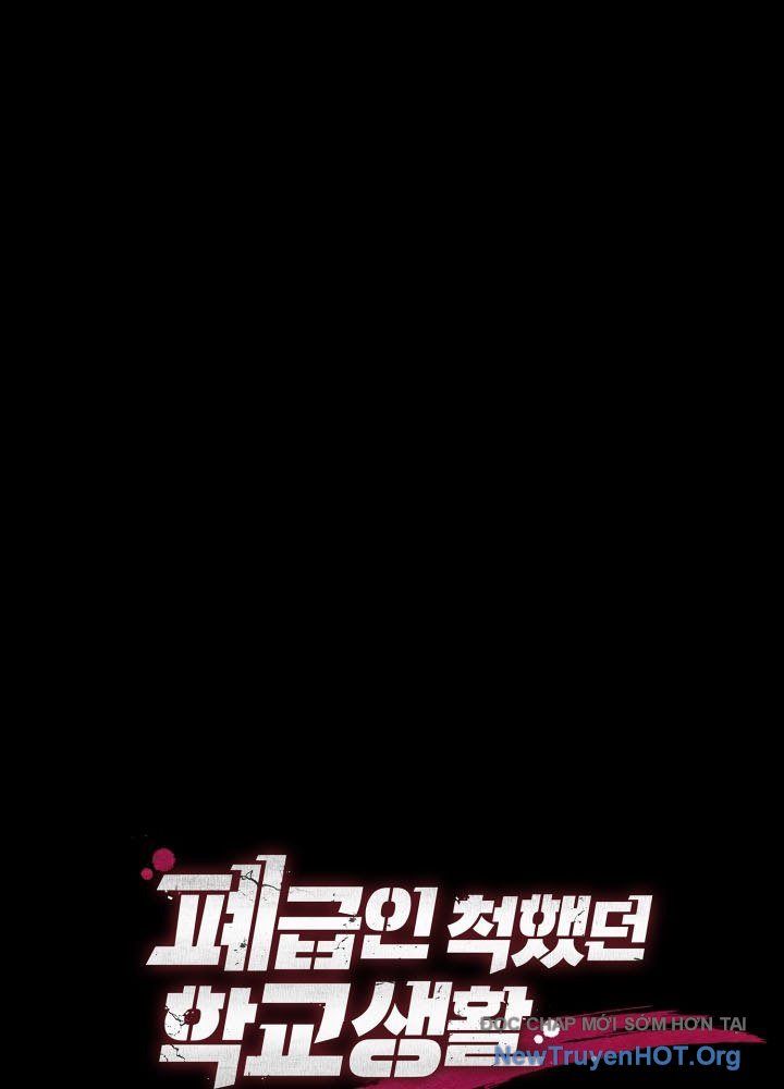 Giả Vờ Làm Kẻ Vô Dụng Ở Học Đường - Chapter 129 - Page 64