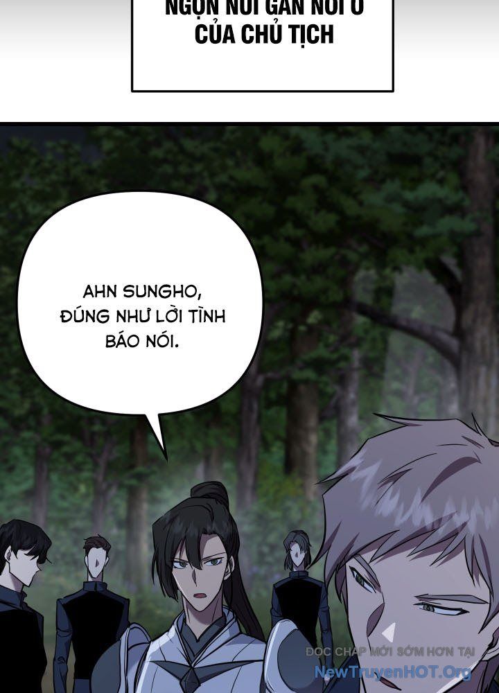 Giả Vờ Làm Kẻ Vô Dụng Ở Học Đường - Chapter 129 - Page 66