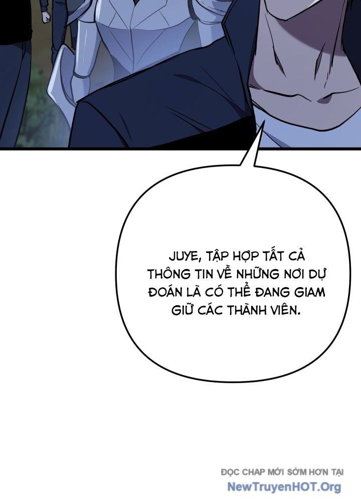 Giả Vờ Làm Kẻ Vô Dụng Ở Học Đường - Chapter 129 - Page 67