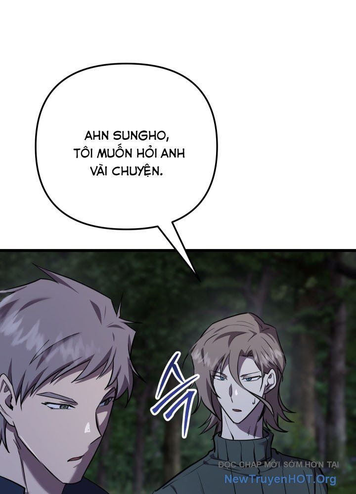 Giả Vờ Làm Kẻ Vô Dụng Ở Học Đường - Chapter 129 - Page 68