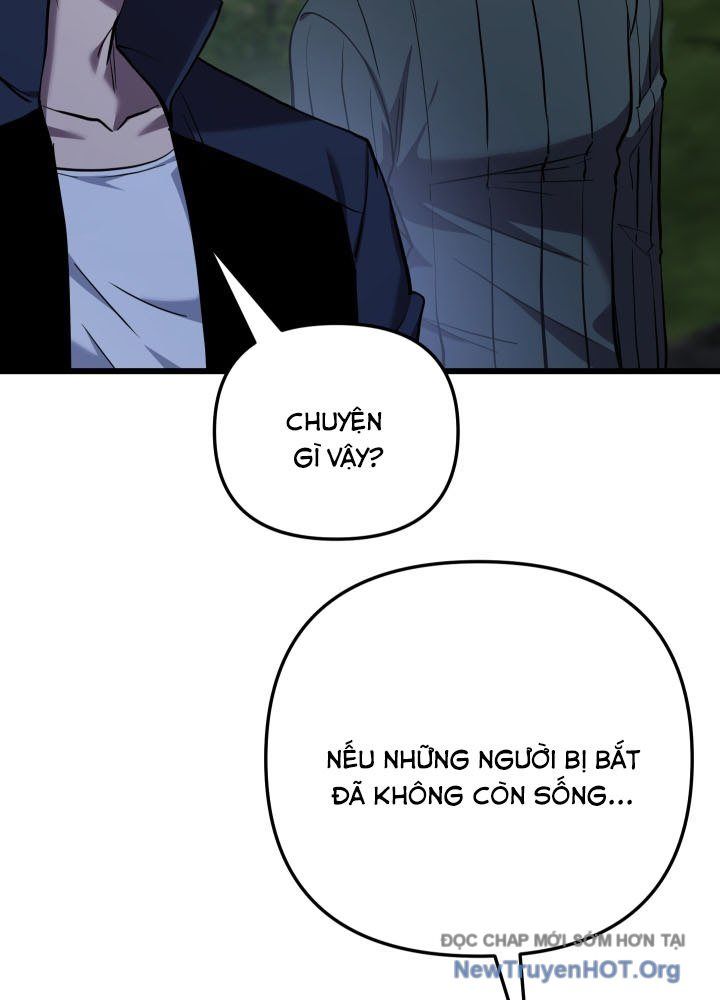 Giả Vờ Làm Kẻ Vô Dụng Ở Học Đường - Chapter 129 - Page 69