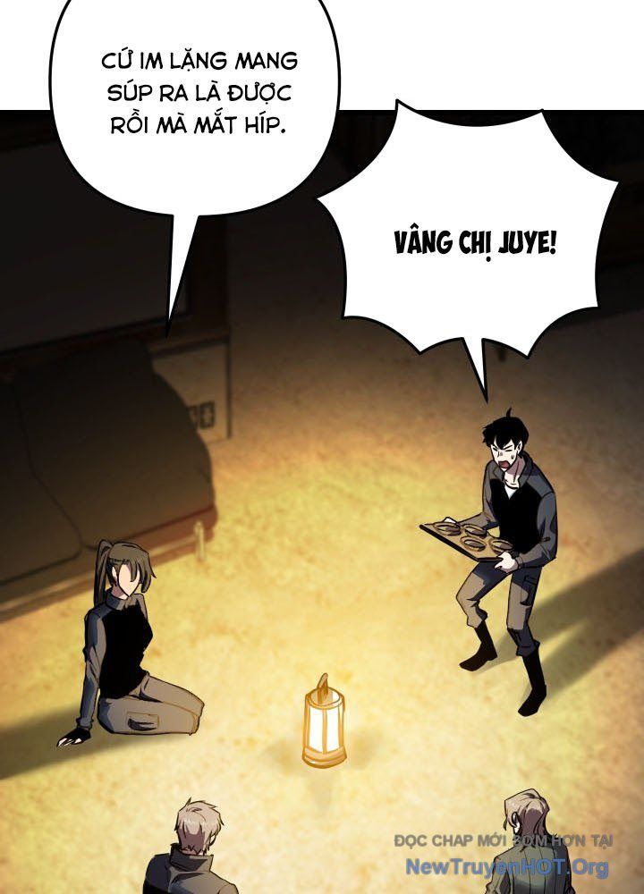 Giả Vờ Làm Kẻ Vô Dụng Ở Học Đường - Chapter 129 - Page 7