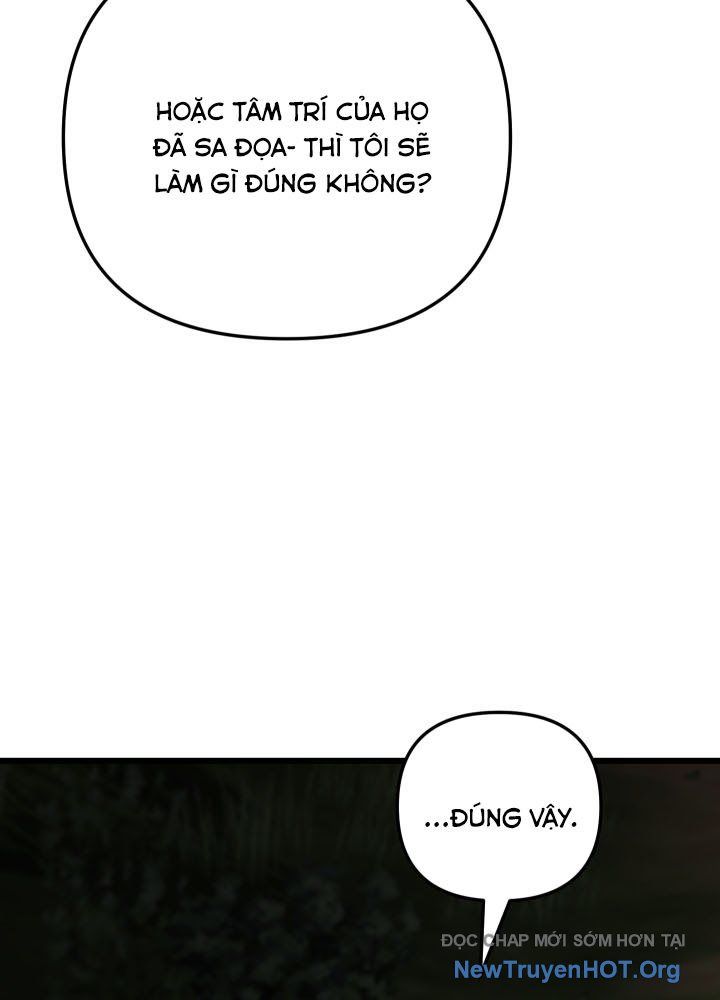 Giả Vờ Làm Kẻ Vô Dụng Ở Học Đường - Chapter 129 - Page 71