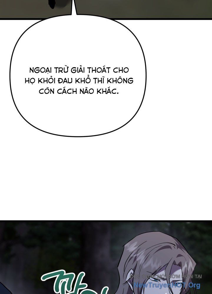 Giả Vờ Làm Kẻ Vô Dụng Ở Học Đường - Chapter 129 - Page 73