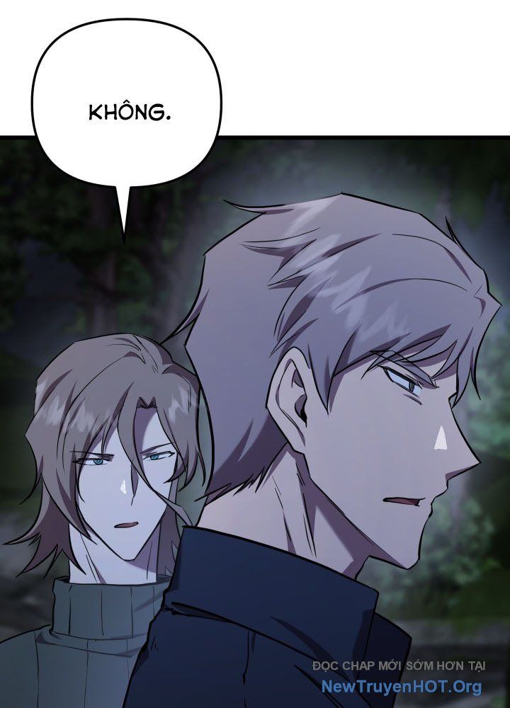 Giả Vờ Làm Kẻ Vô Dụng Ở Học Đường - Chapter 129 - Page 75
