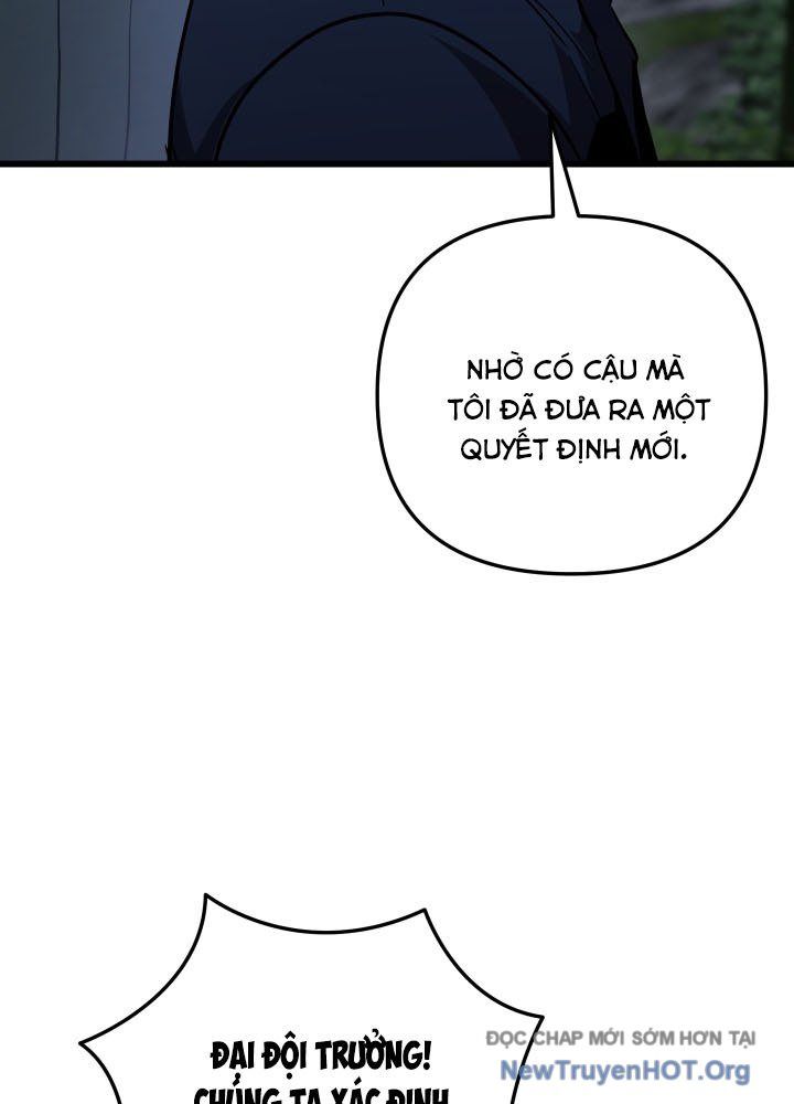 Giả Vờ Làm Kẻ Vô Dụng Ở Học Đường - Chapter 129 - Page 76