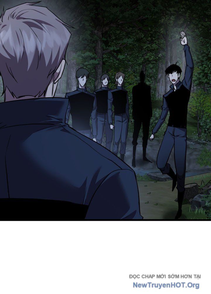 Giả Vờ Làm Kẻ Vô Dụng Ở Học Đường - Chapter 129 - Page 78