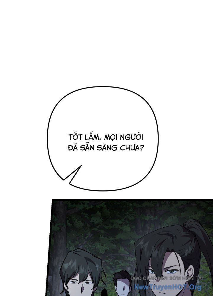 Giả Vờ Làm Kẻ Vô Dụng Ở Học Đường - Chapter 129 - Page 79